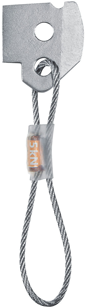 SINGING-ROCK--Climbing-Anchor_CLAN0412