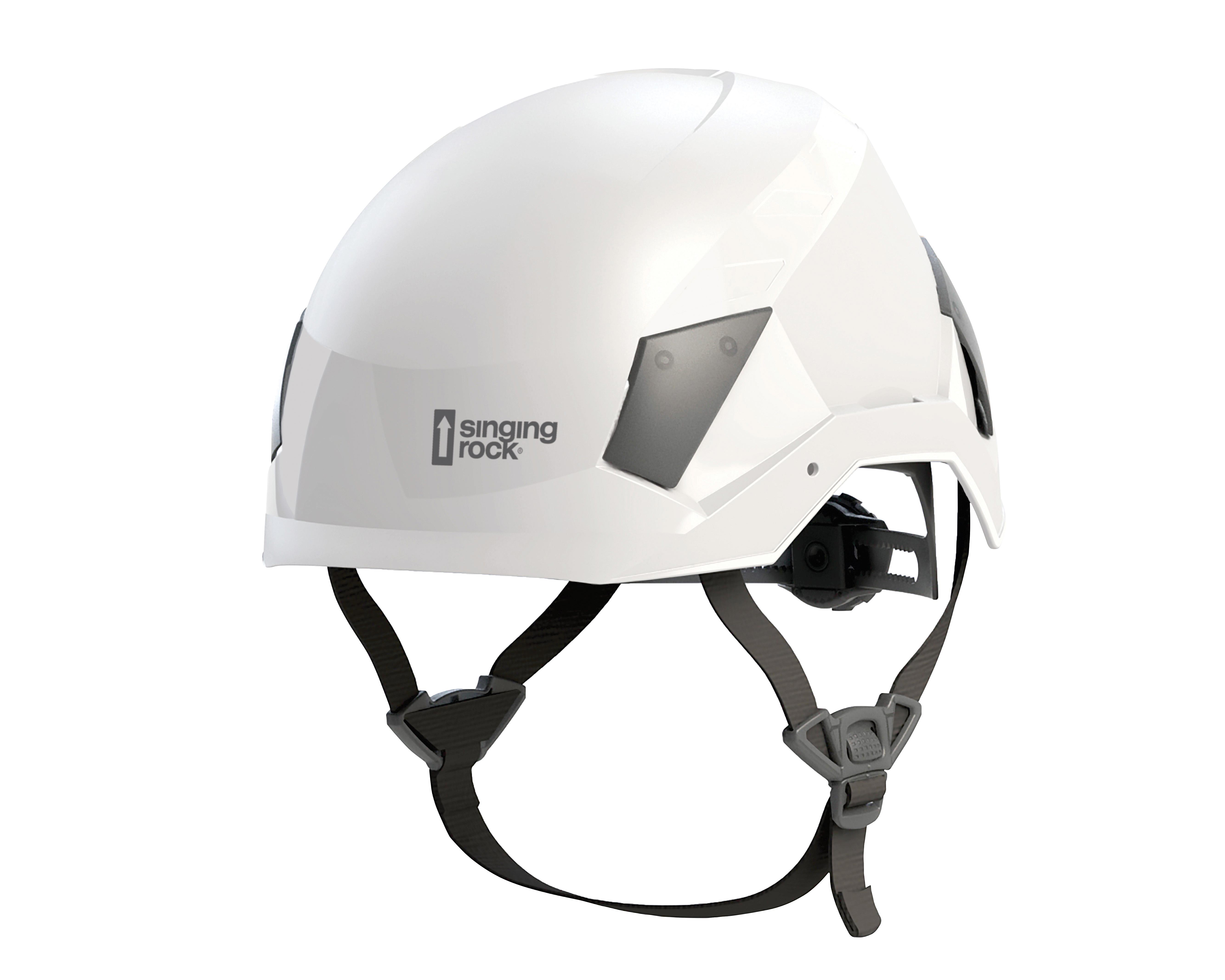SINGING-ROCK----No-Results_HLMT7105_Bicycle-Helmets