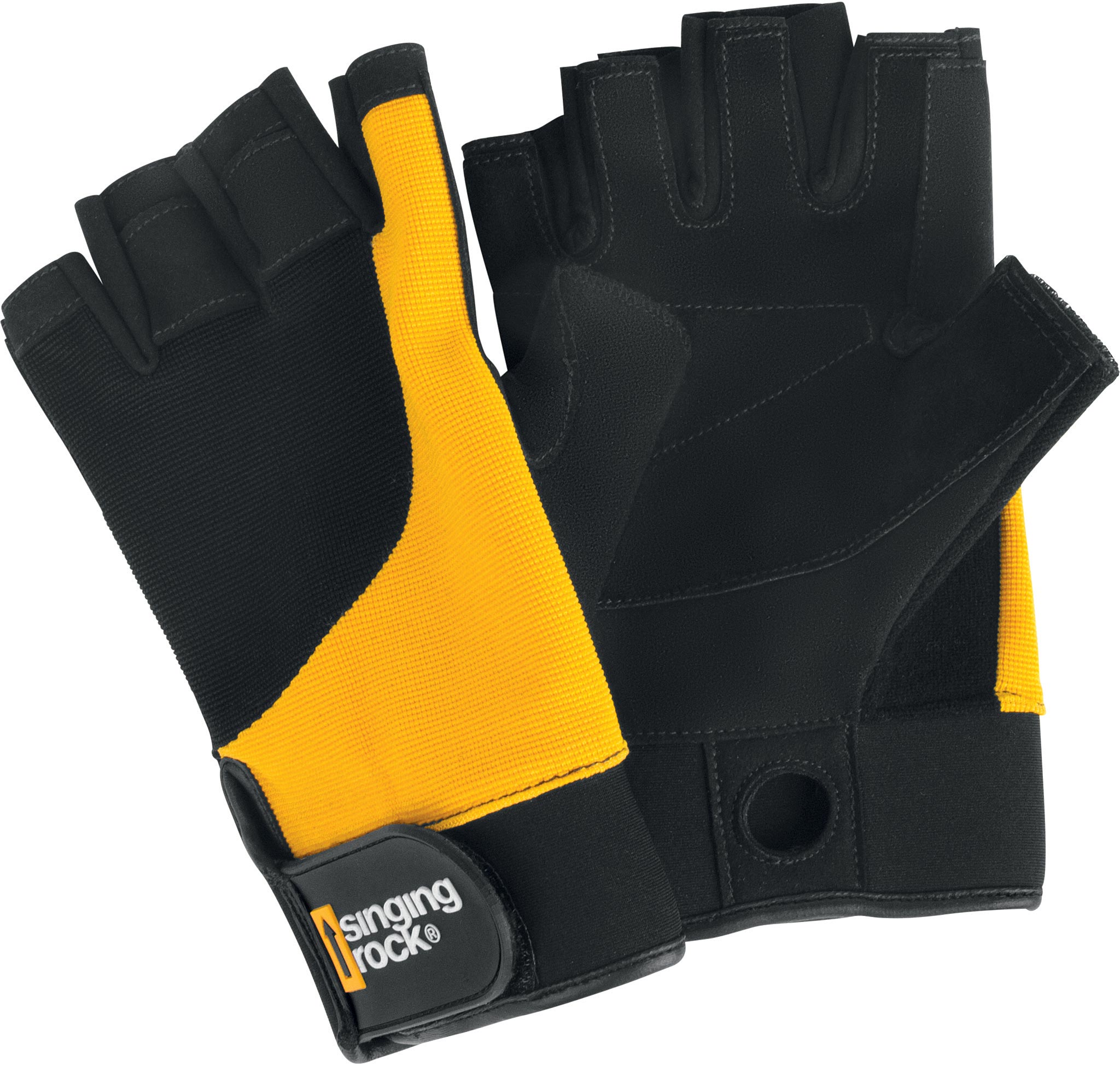 SINGING-ROCK--Gloves-_GLVS9559_Cycling-Gloves