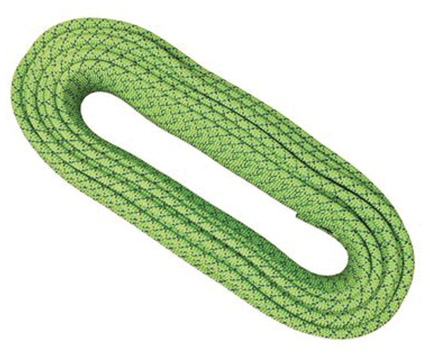 SINGING-ROCK--Climbing-Ropes_CLRP2530