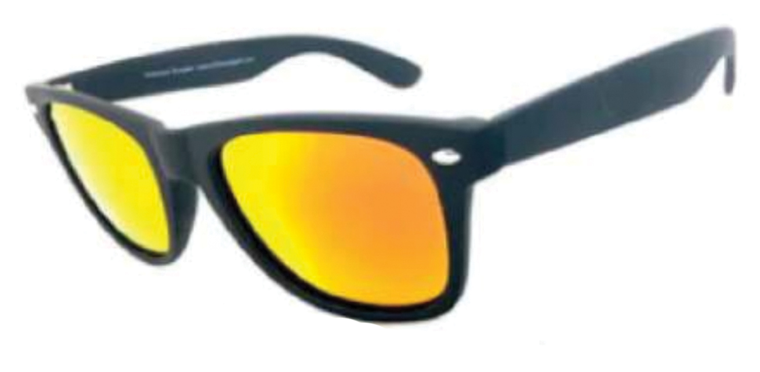 CHILIS--Sunglasses-No-Results_SGLS0624