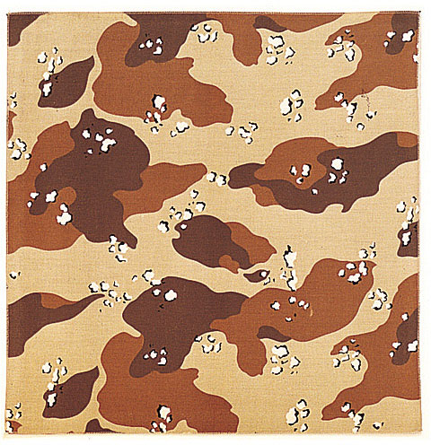 ARTEX-KNITTING-MILLS--Hats-_HATS1619