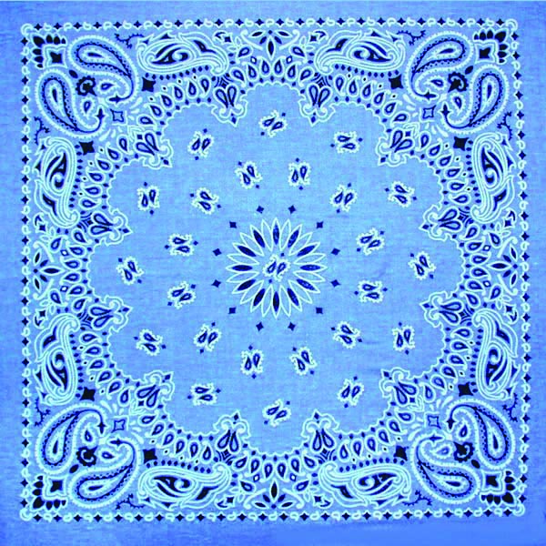 CAROLINA-MANUF--Hats-_HATS1630