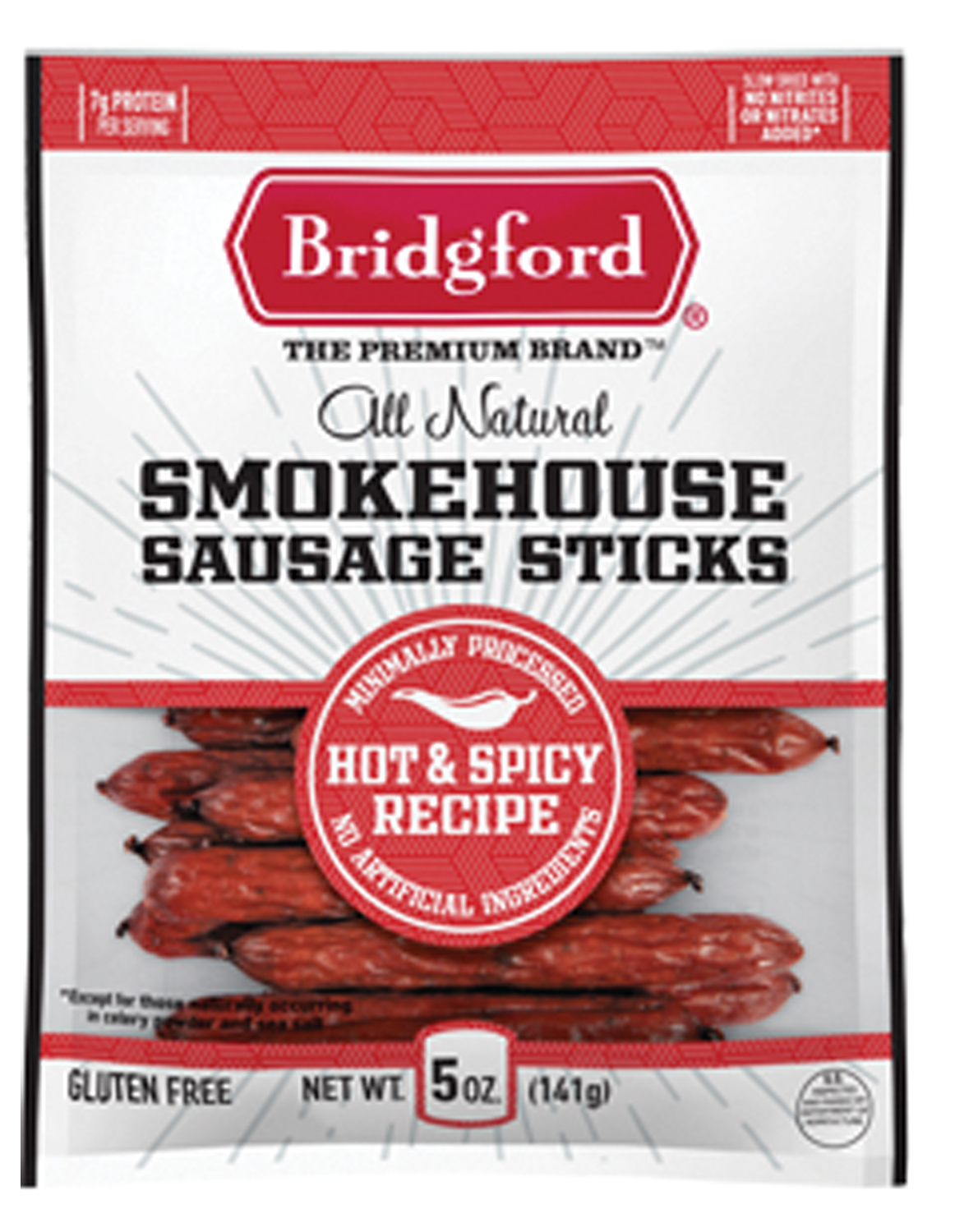 BRIDGFORD--Snacks_SNAK0249