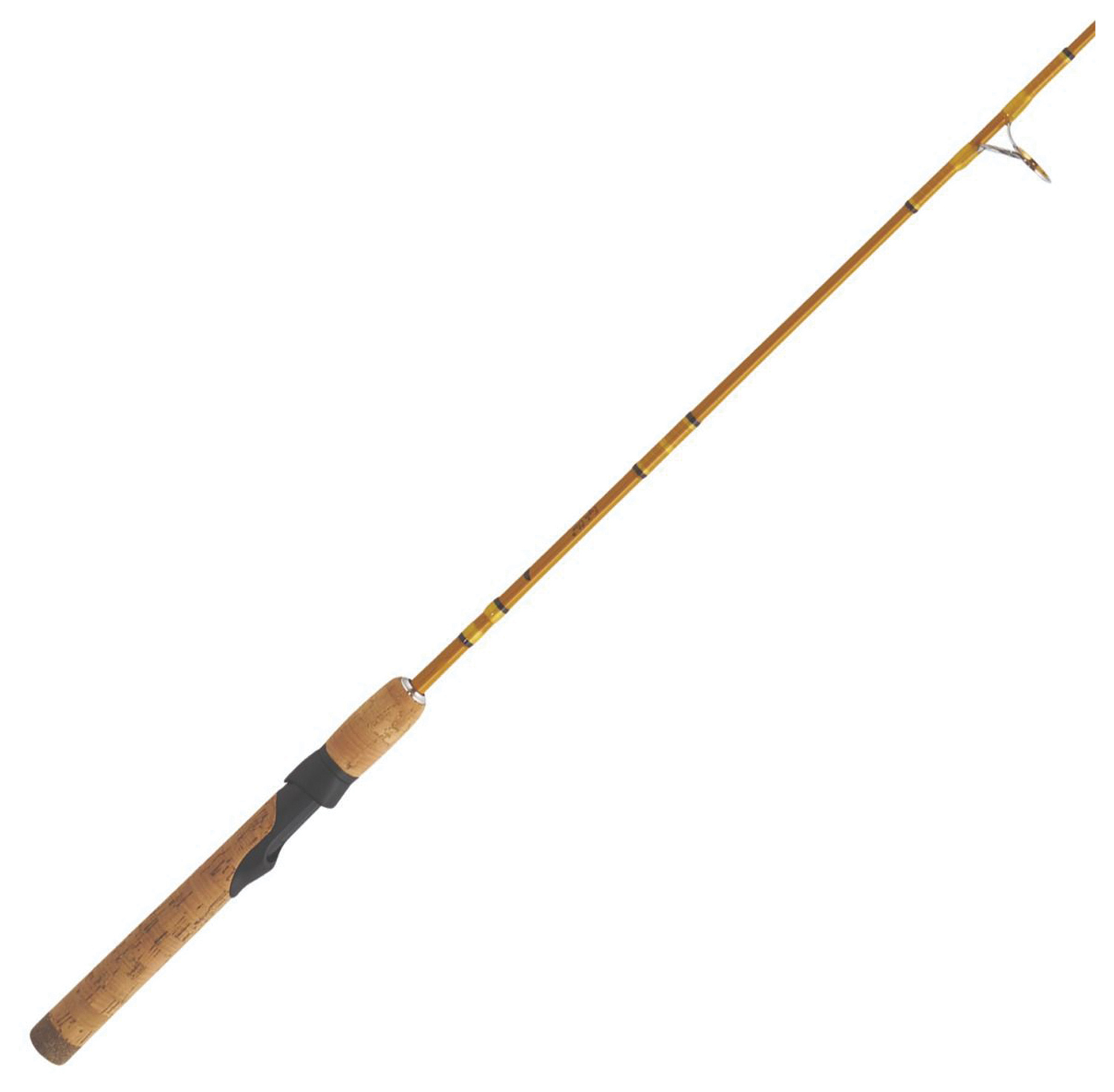 EAGLE-CLAW--Fishing-Rods_FSHR0041