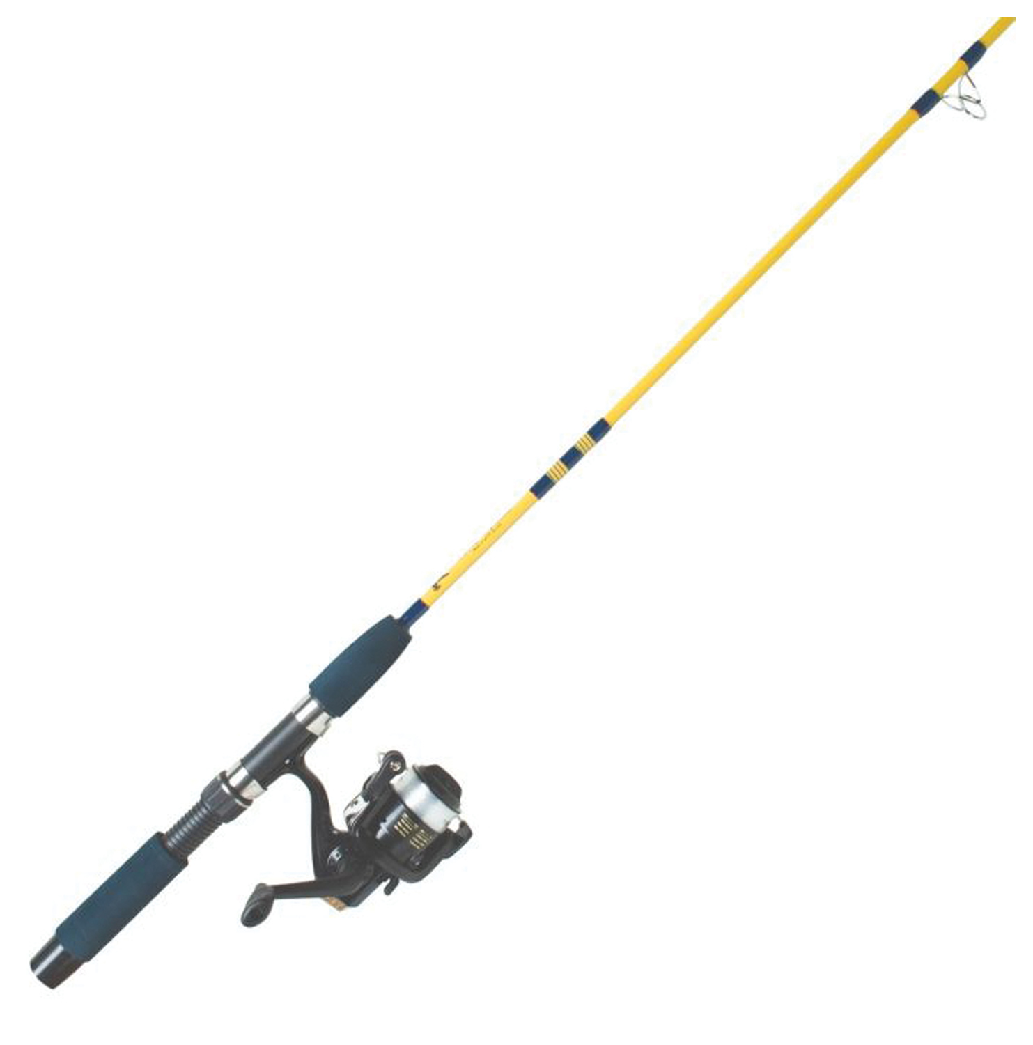best surf fishing bait casting overhead fishing reel Carbon Combo - 10'2'' Medium Heavy Size:3T How do you know in actions for surf BIM