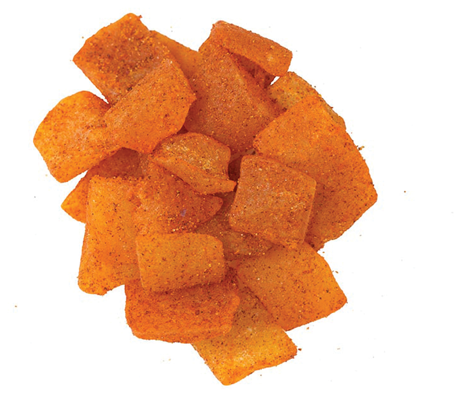 SUNRIDGE-FARMS--Snacks_SNAK0143