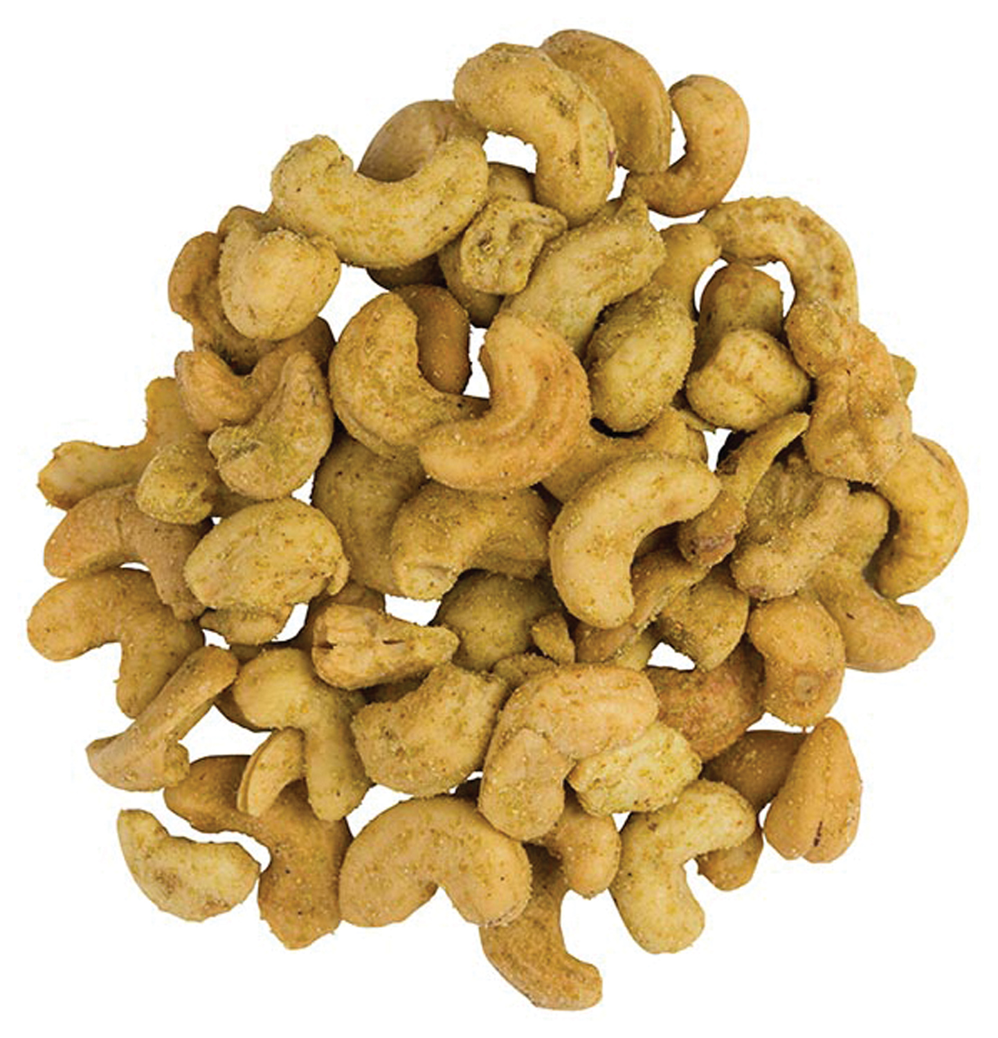 SUNRIDGE-FARMS--Snacks_SNAK0146