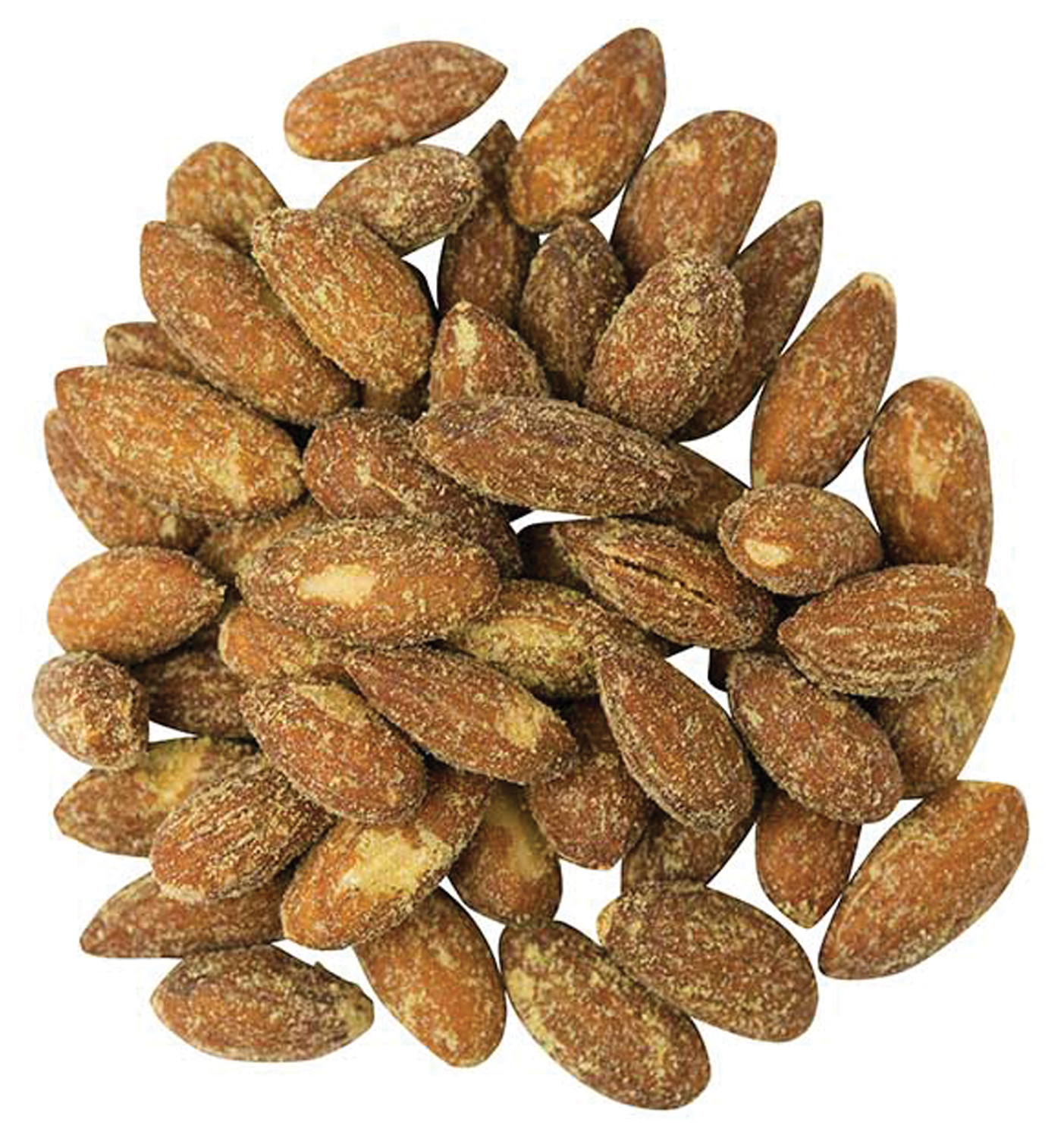 SUNRIDGE-FARMS--Snacks_SNAK0317