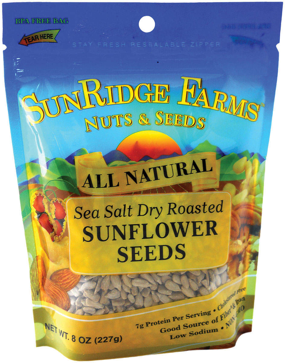 SUNRIDGE-FARMS--Snacks_SNAK0156