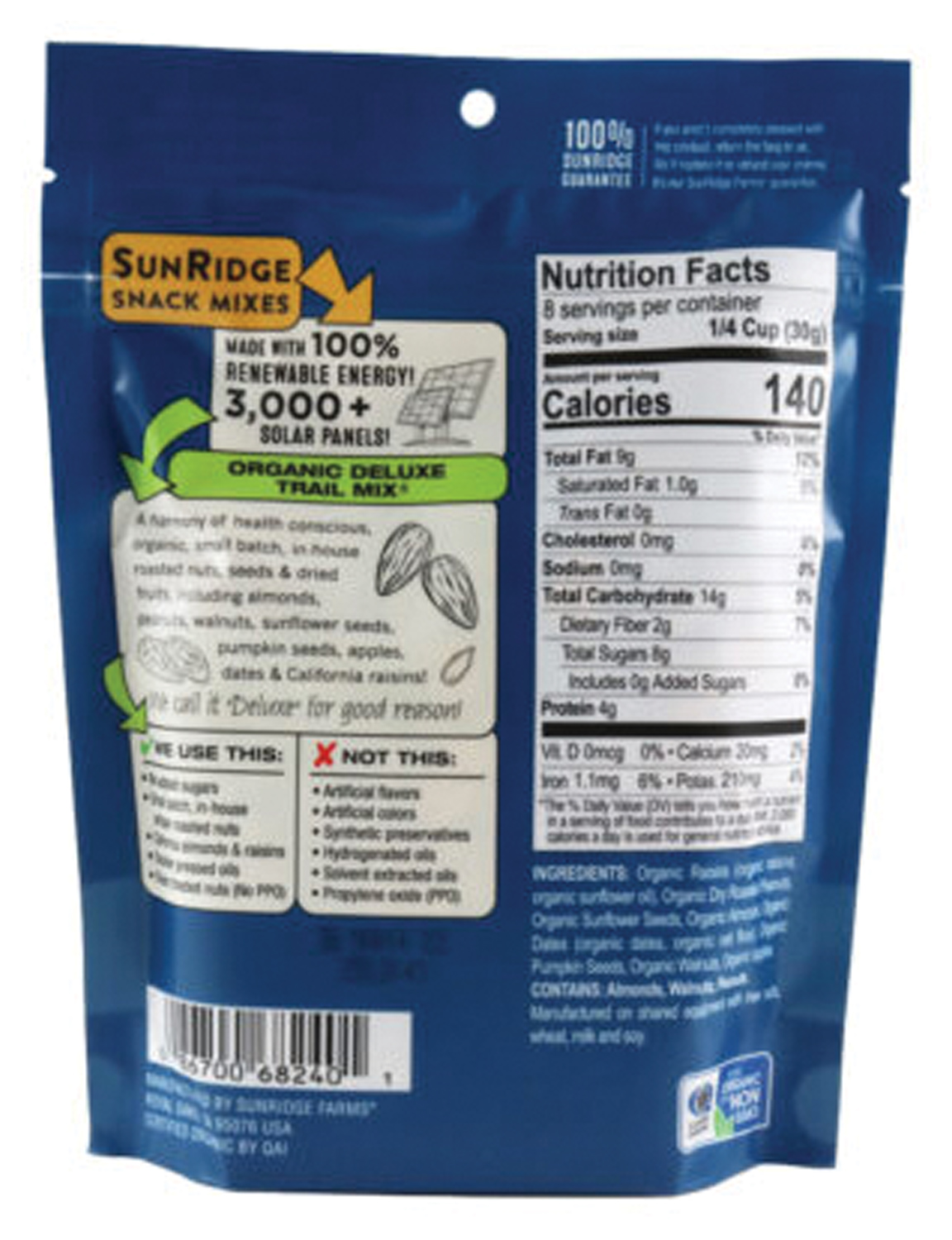 SUNRIDGE-FARMS--Snacks_SNAK0158