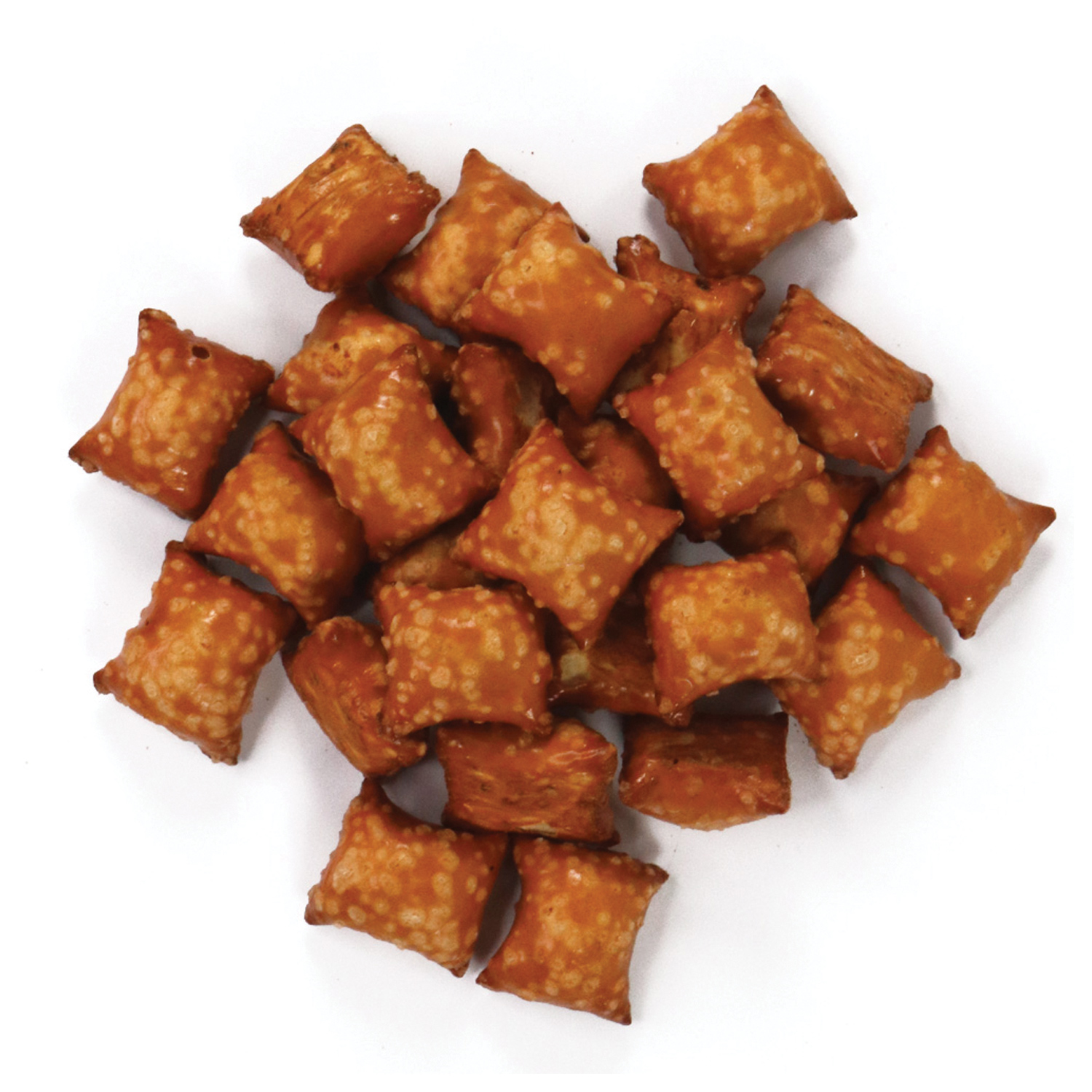 SUNRIDGE-FARMS--Snacks_SNAK0162