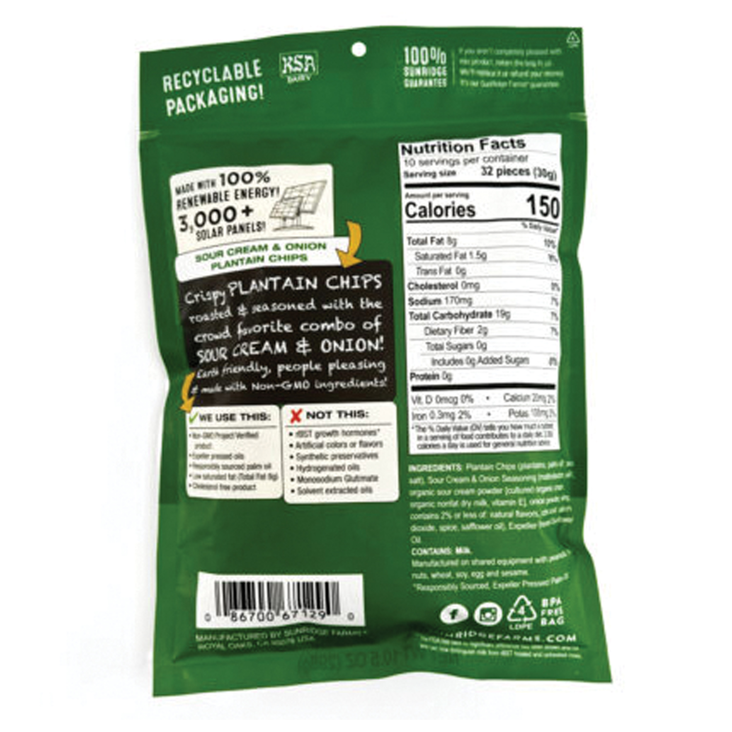 SUNRIDGE-FARMS--Snacks_SNAK0163