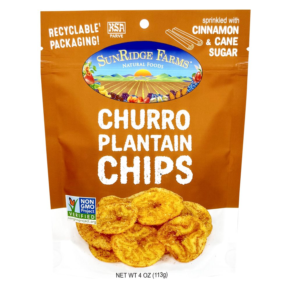 SUNRIDGE-FARMS--Snacks_SNAK0367