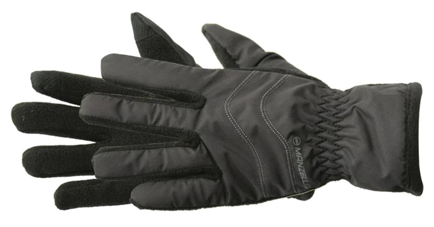 MANZELLA--Gloves-_GLVS9592_Cycling-Gloves