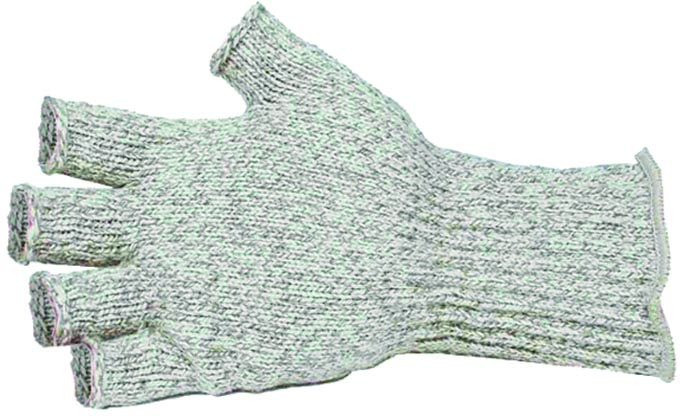 NEWBERRY-KNITTING--Gloves-_GLVS9600_Cycling-Gloves