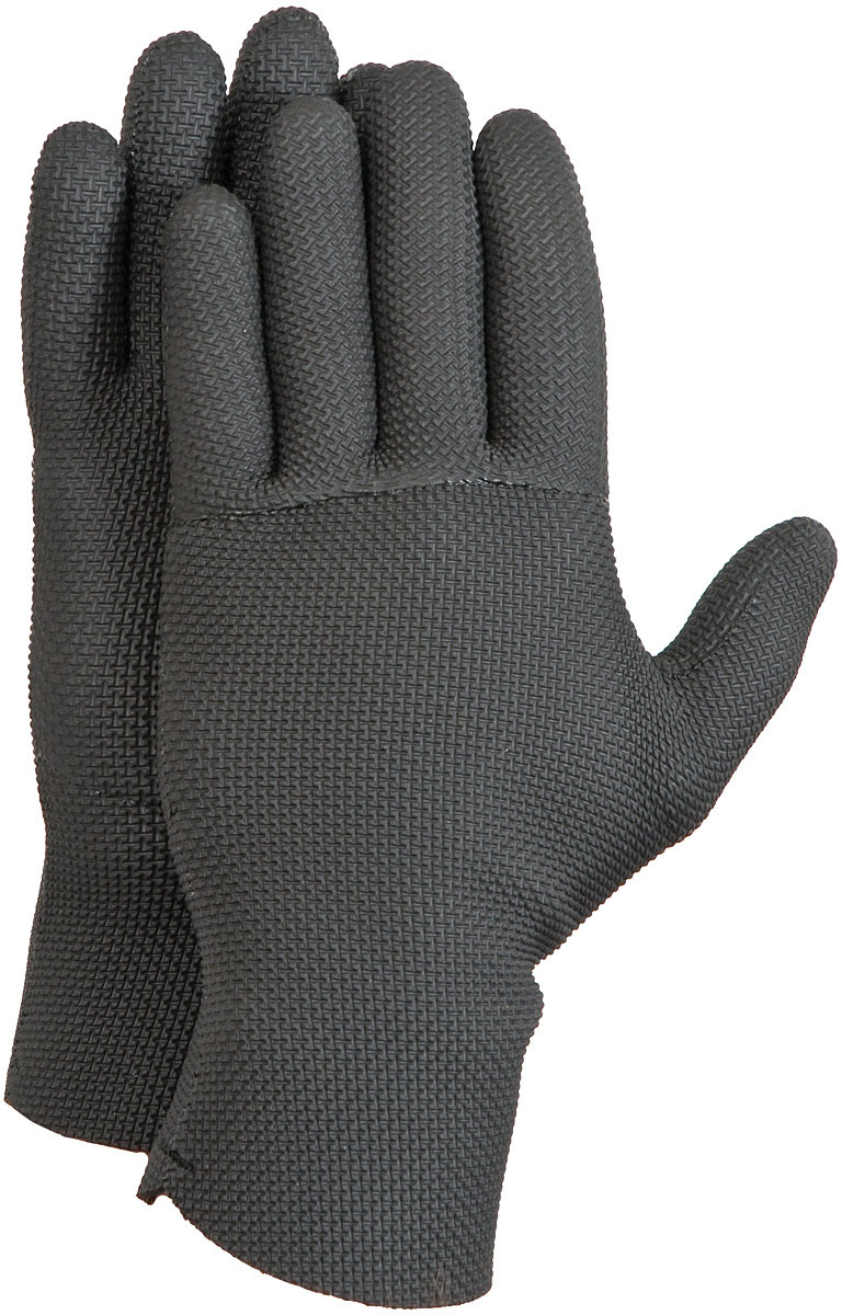 GLACIER-GLOVE--Gloves-_GLVS9604_Cycling-Gloves