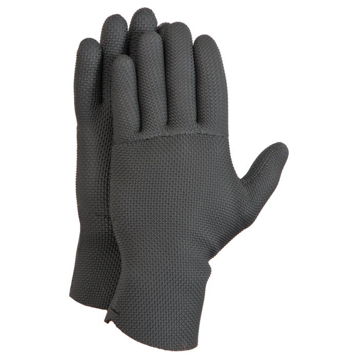 GLACIER-GLOVE--Gloves-_GLVS9607_Cycling-Gloves