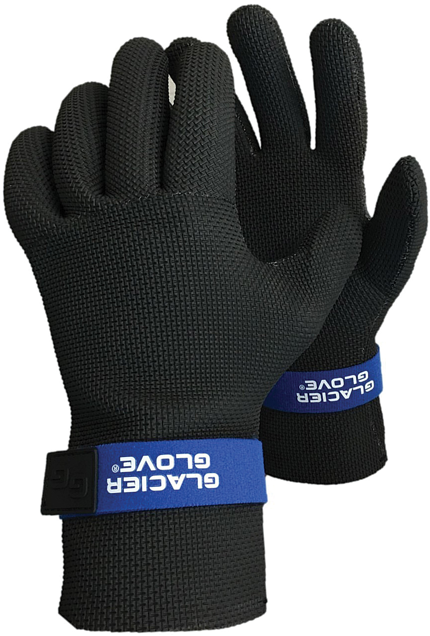 GLACIER-GLOVE--Gloves-_GLVS9629_Cycling-Gloves
