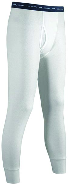 COLDPRUF--Base-Layers_BLBT0935