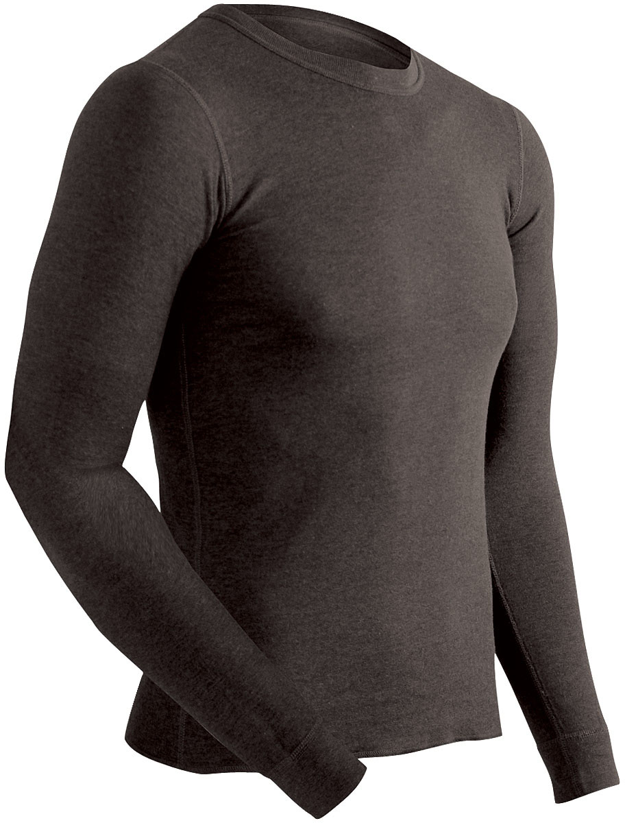 COLDPRUF--Base-Layers_BLBT0975