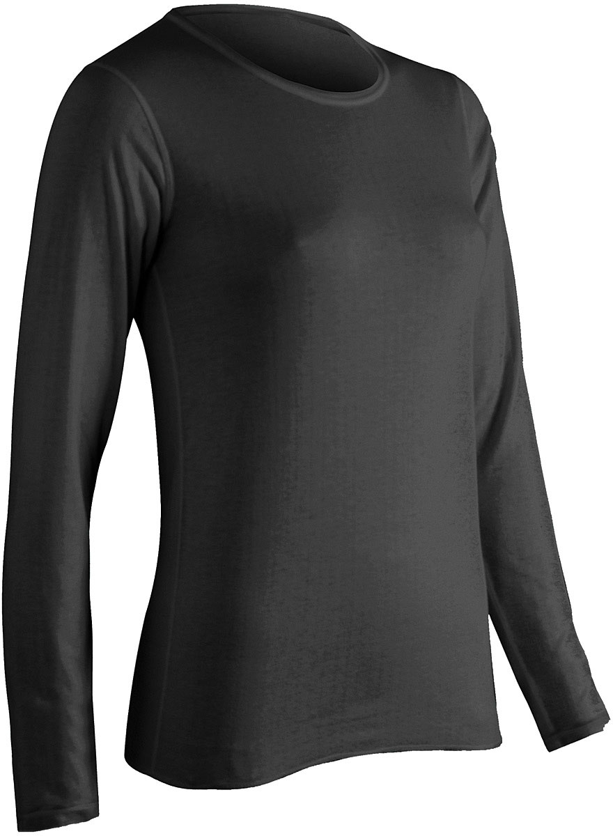 COLDPRUF--Base-Layers_BLBT0981