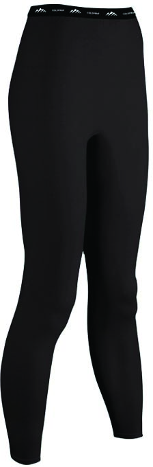 COLDPRUF--Base-Layers_BLBT0986