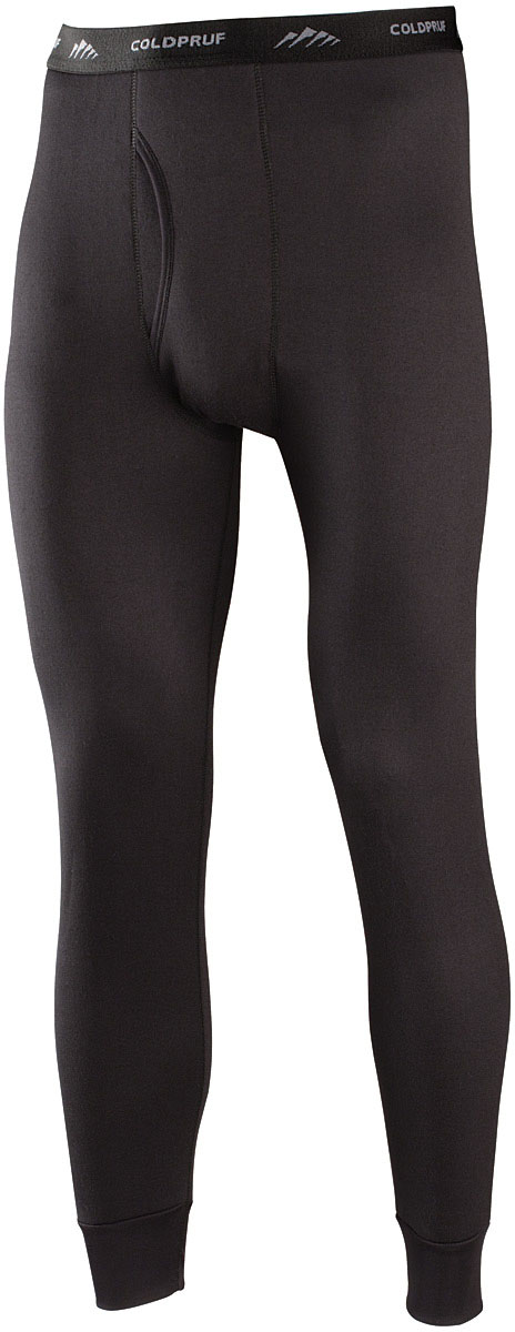 COLDPRUF--Base-Layers_BLBT0995