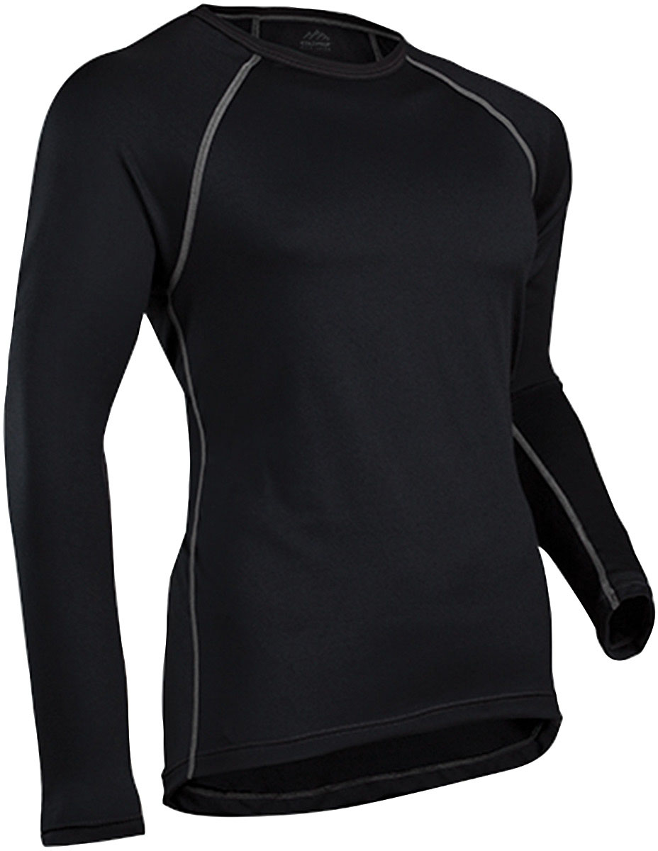 COLDPRUF--Base-Layers_BLBT1017