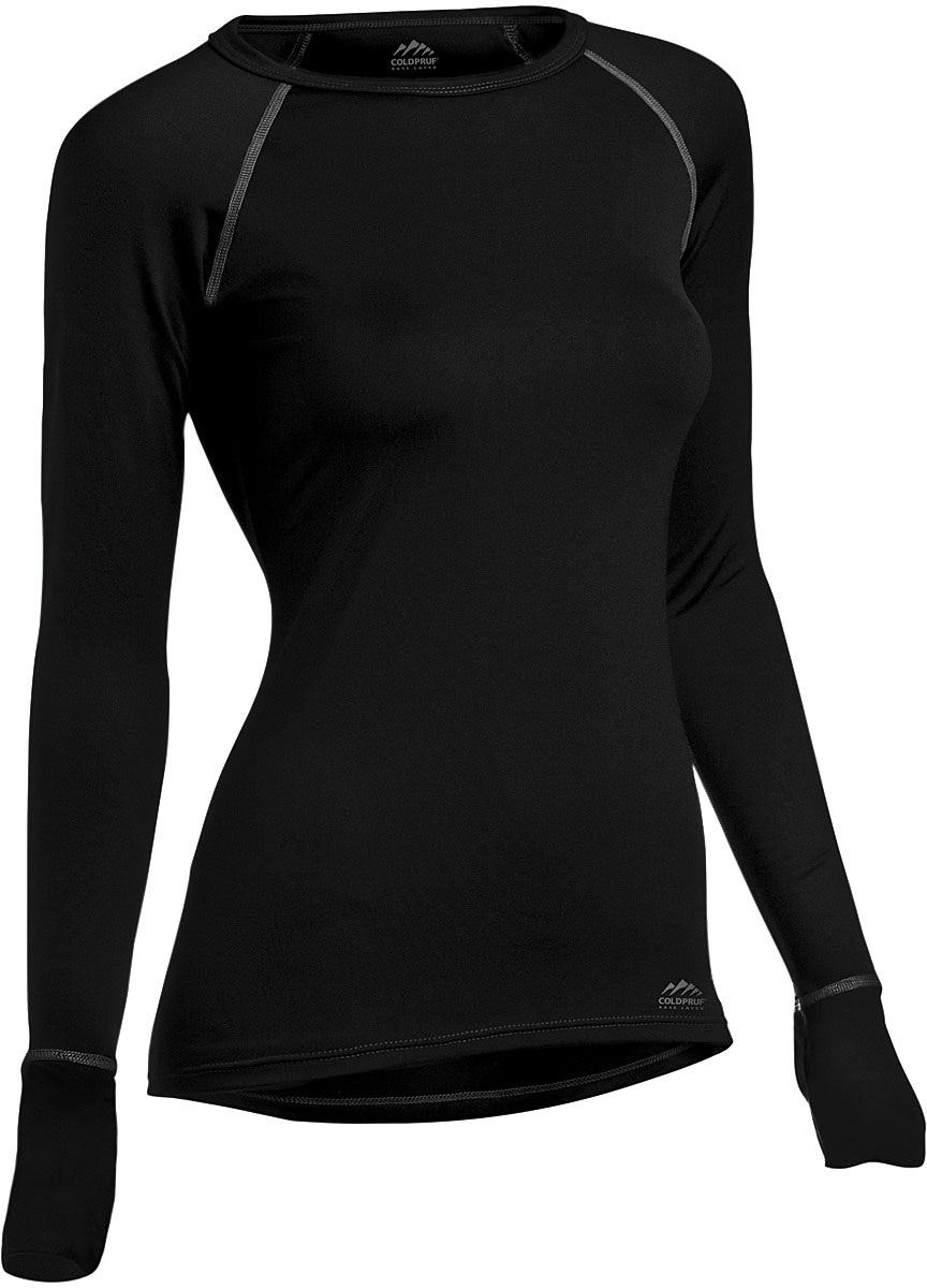COLDPRUF--Base-Layers_BLBT1024