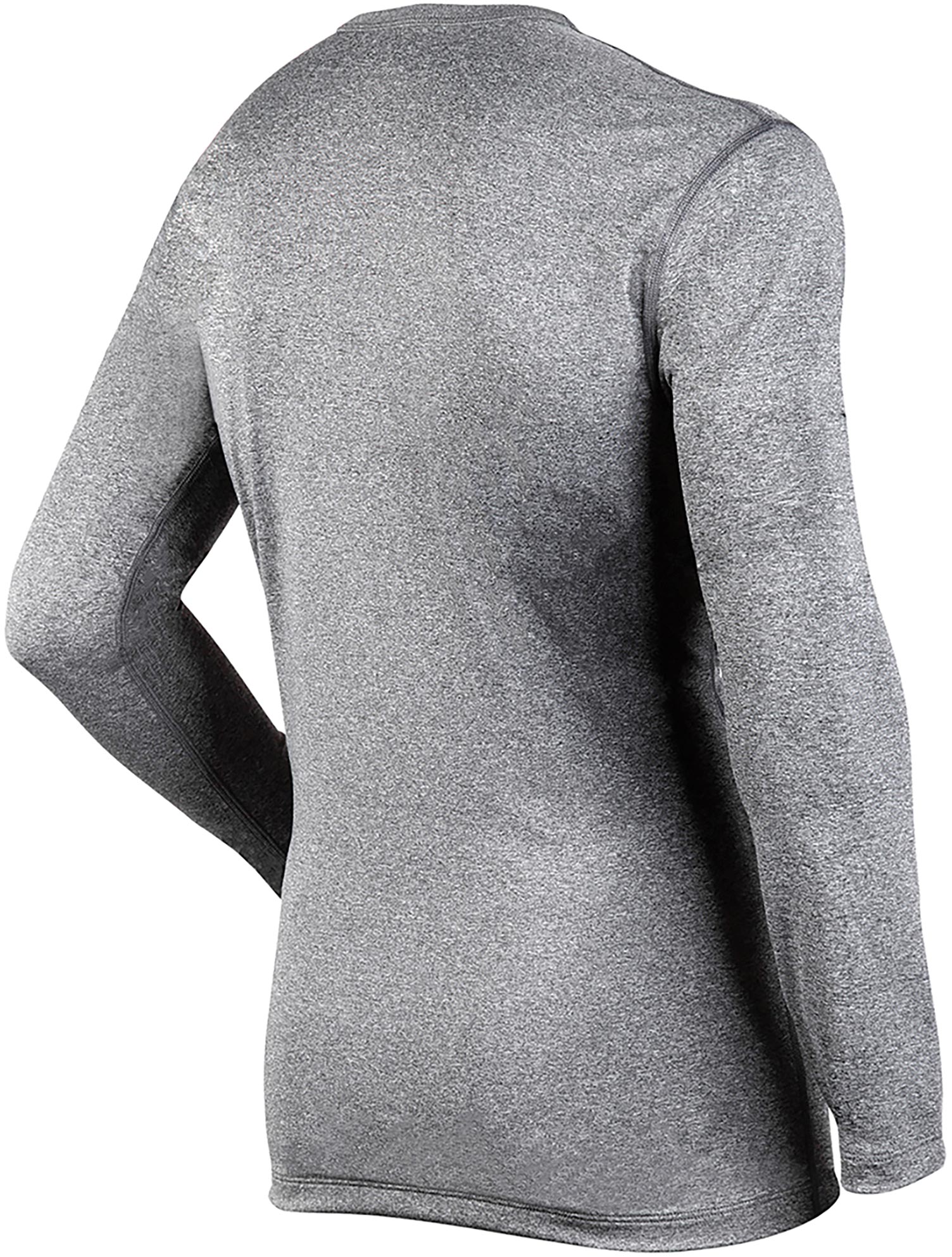 COLDPRUF--Base-Layers_BLBT1041