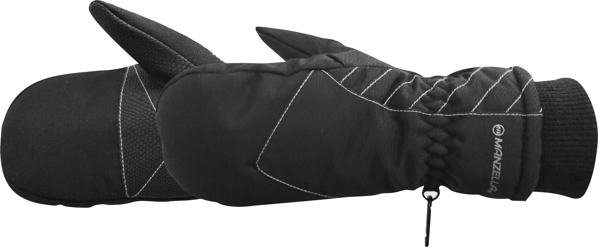 MANZELLA--Gloves-_GLVS13492_Cycling-Gloves