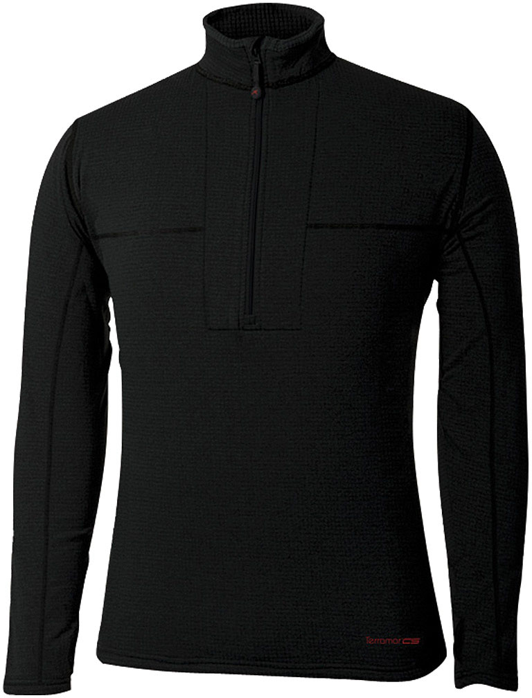 TERRAMAR--Base-Layers_BLBT2063