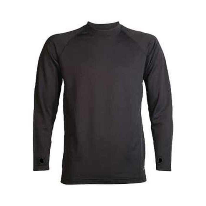 TERRAMAR--Base-Layers_BLBT2042