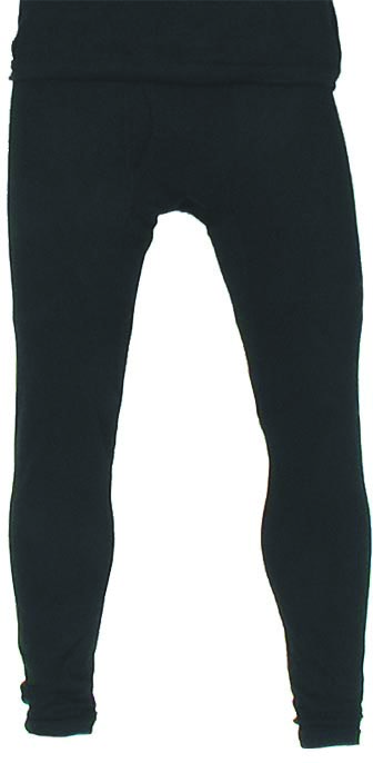 Двухслойная одежда Varitherm Expedition с увеличенным весом Varitherm Tight Wm Bk Sm