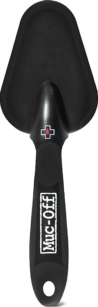 Muc-Off-Three-Brush-Set-Cleaning-Tools_TL0417