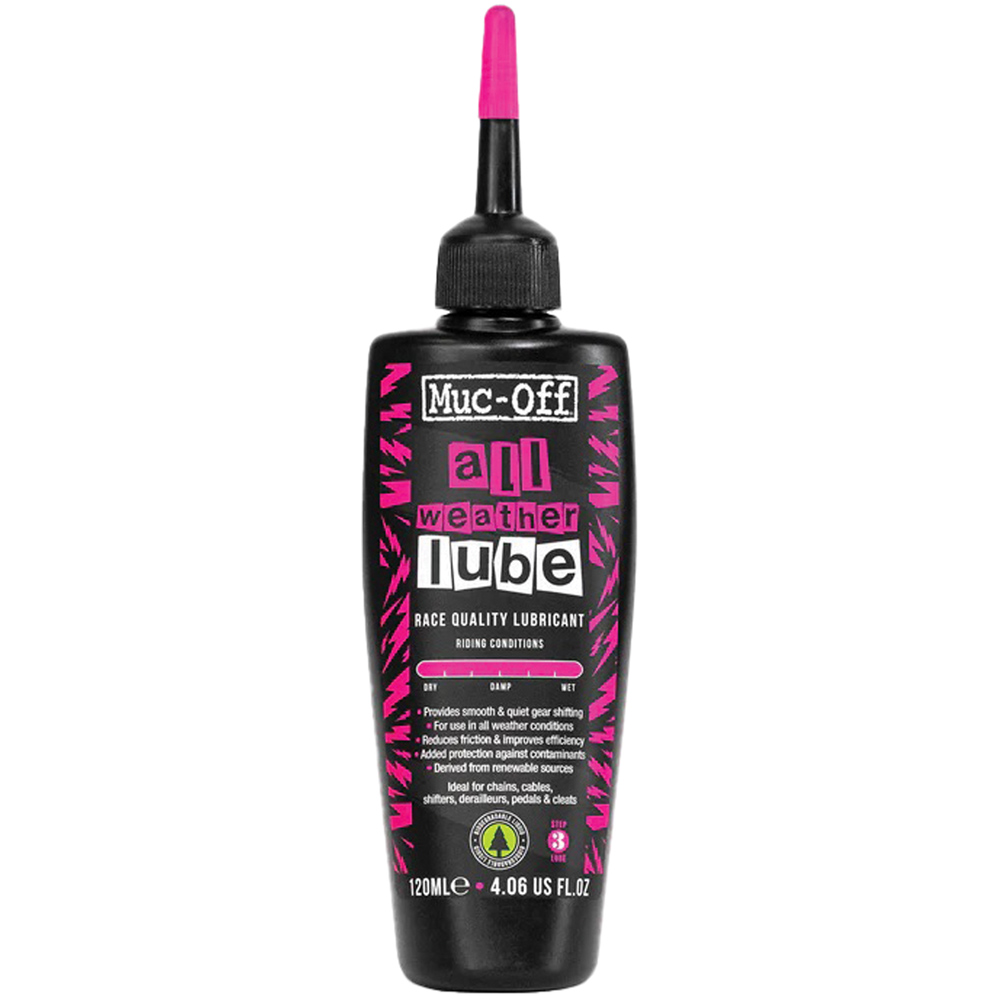 MUC-OFF--Lubricant_LUBR0263