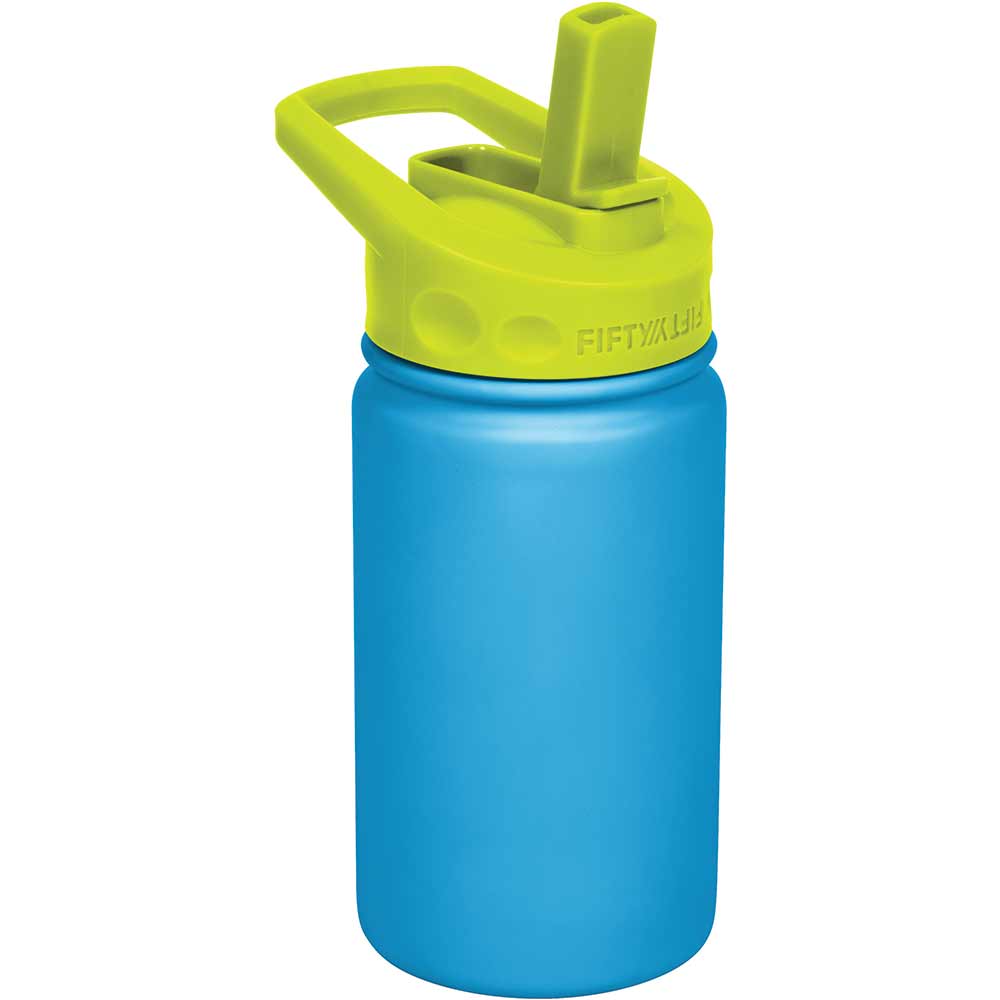 FIFTY-FIFTY--Water-Bottle_WTBT4943