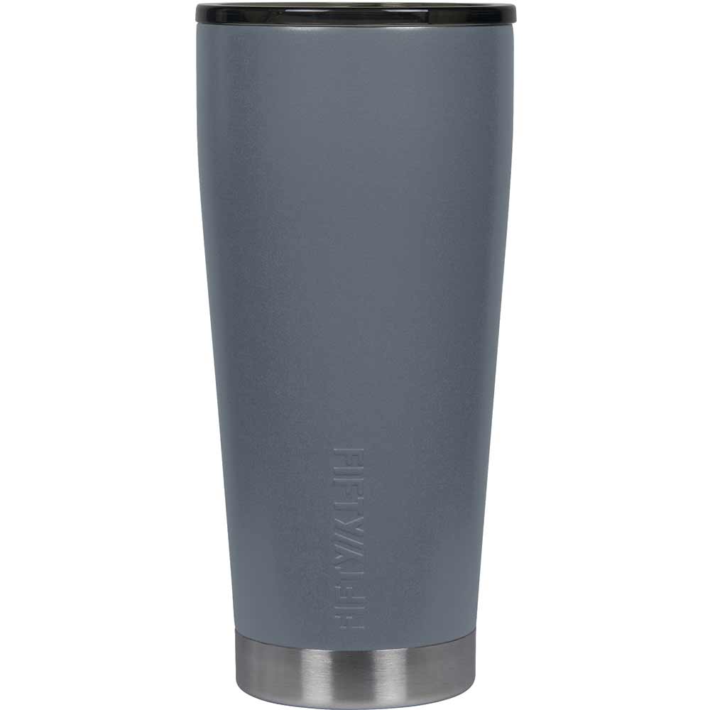 FIFTY-FIFTY--Tableware_TBWR1357