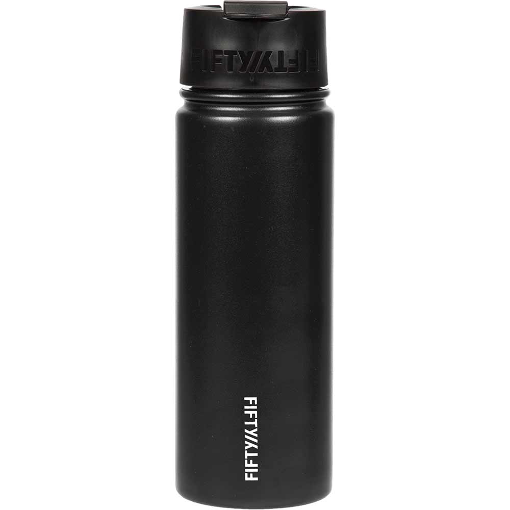 FIFTY-FIFTY--Water-Bottle_WTBT2864