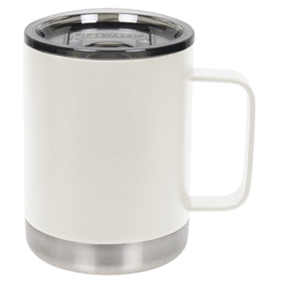 FIFTY-FIFTY--Tableware_TBWR1361