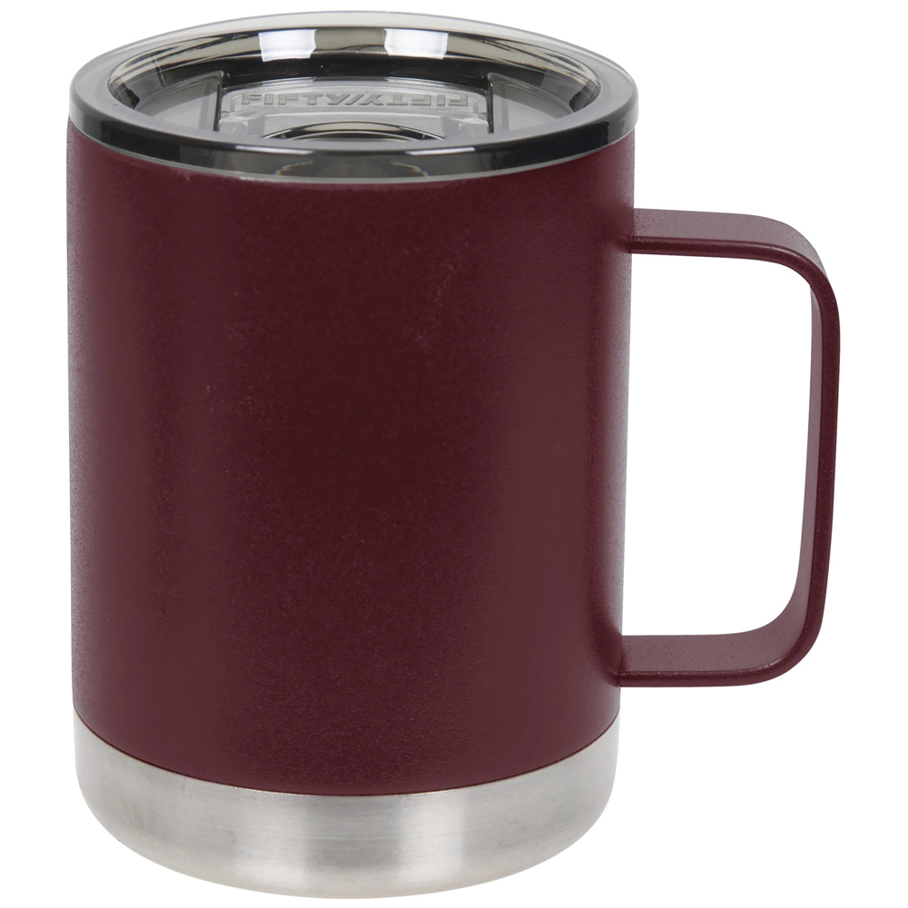 FIFTY-FIFTY--Tableware_TBWR2892