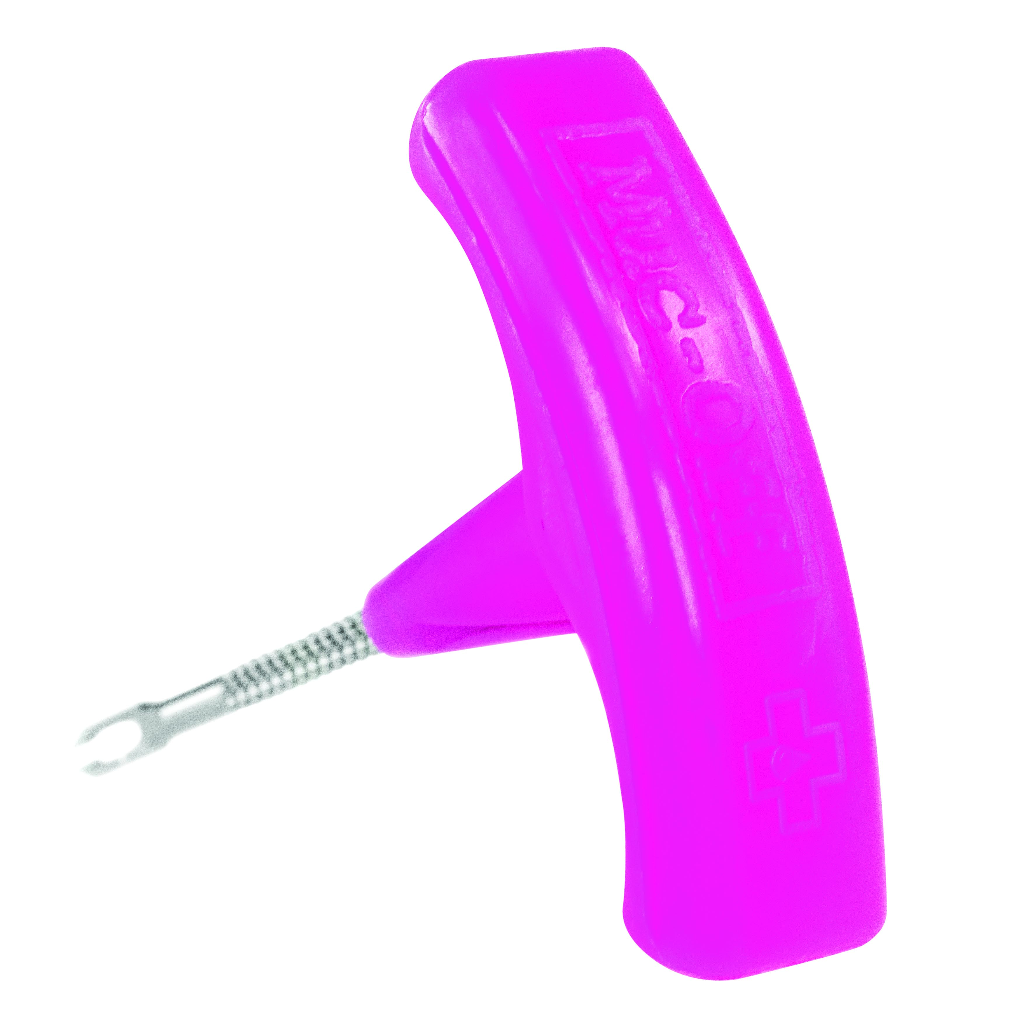 Muc-Off-Tubeless-Repair-Kit-Tubeless-Tire-Plugs_PK4201