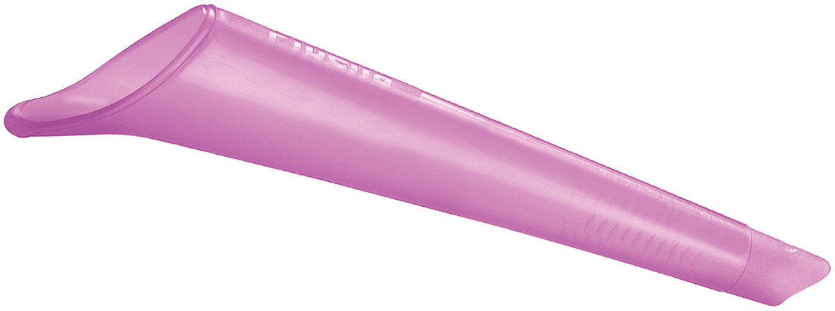 PIBELLA--Toilets_TOLT0217