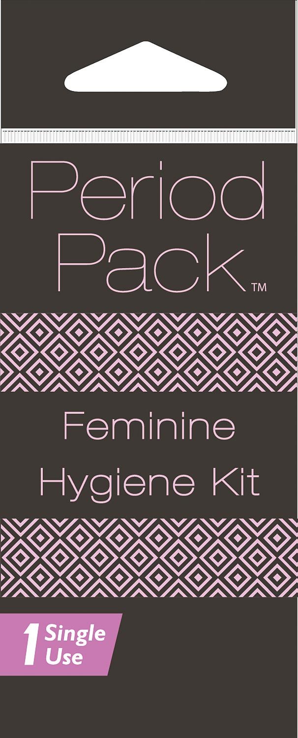 POTTY-PACKS--Toiletries_TOIL0212