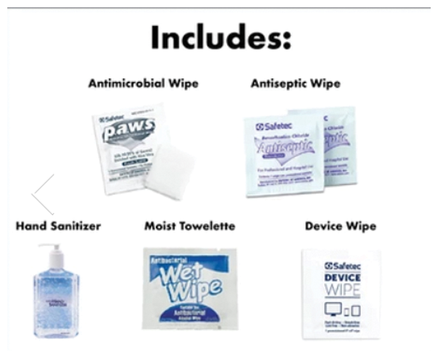 POTTY-PACKS--First-Aid-Kit_FAKT0295