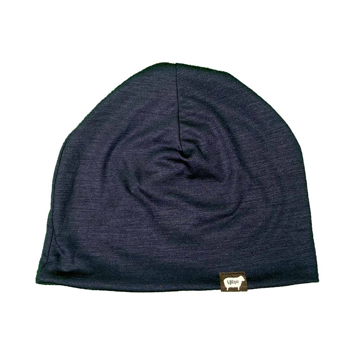 WURU-WOOL--Hats-_HATS4969