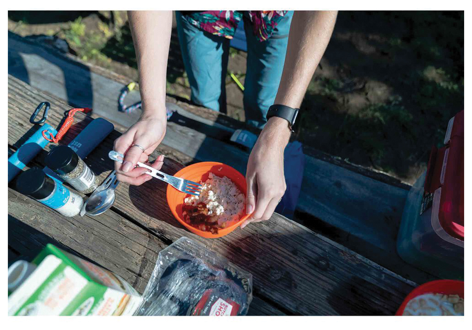 Чаша для гибкой посуды Ust 10 Чаша для гибкой посуды 10 2990₽