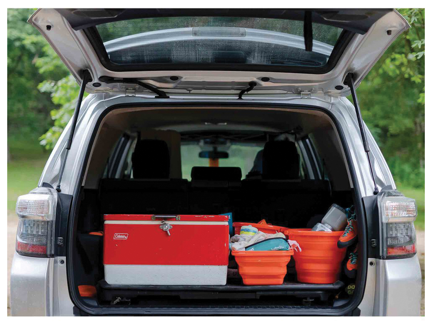 UST--Kitchen-Essentials_KTES0448