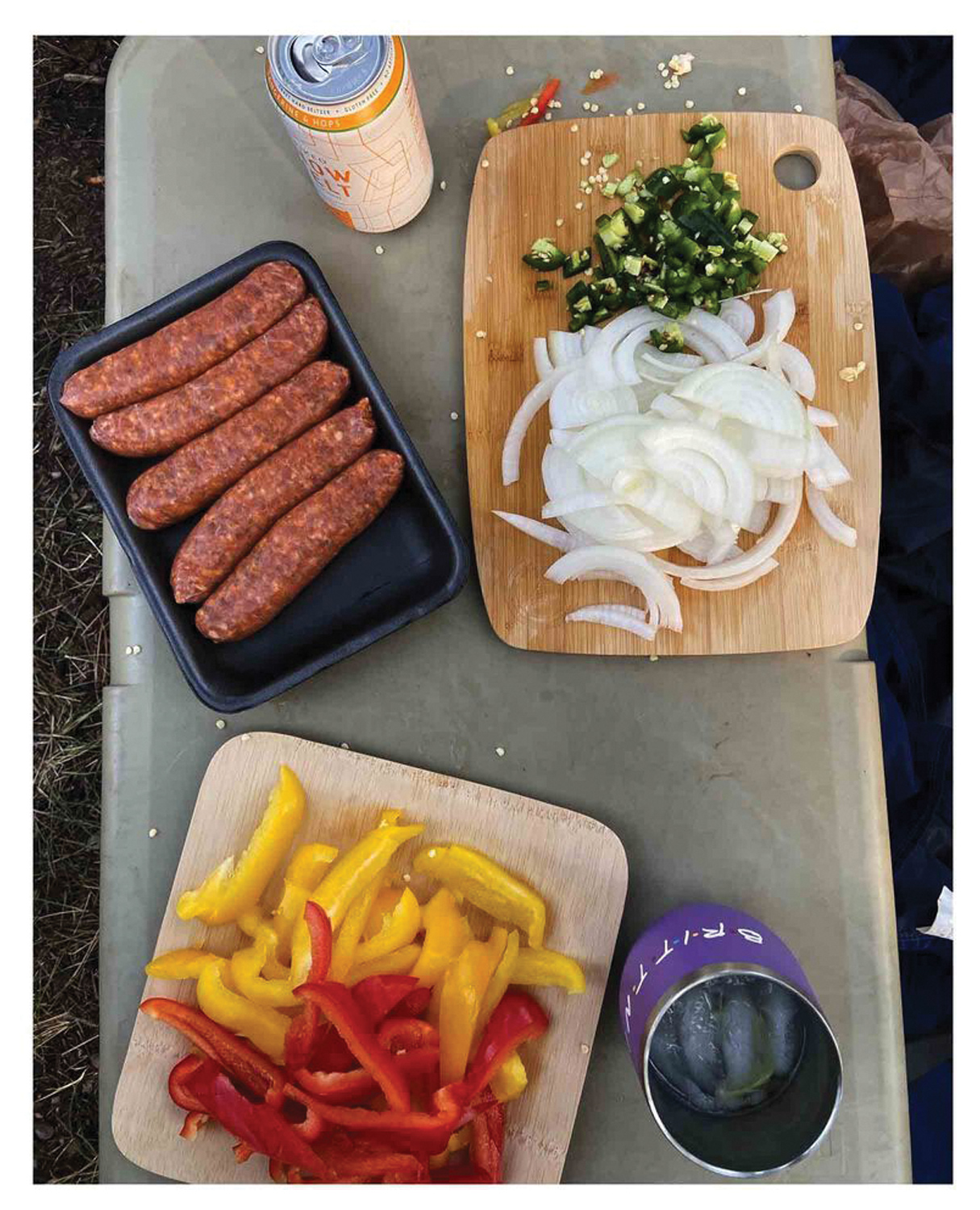 UST--Camping-Utensils_TBWR1381